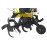 Культиватор HUTER GMC-6.8