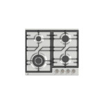 Варочная поверхность JACKY'S JH GI 6521