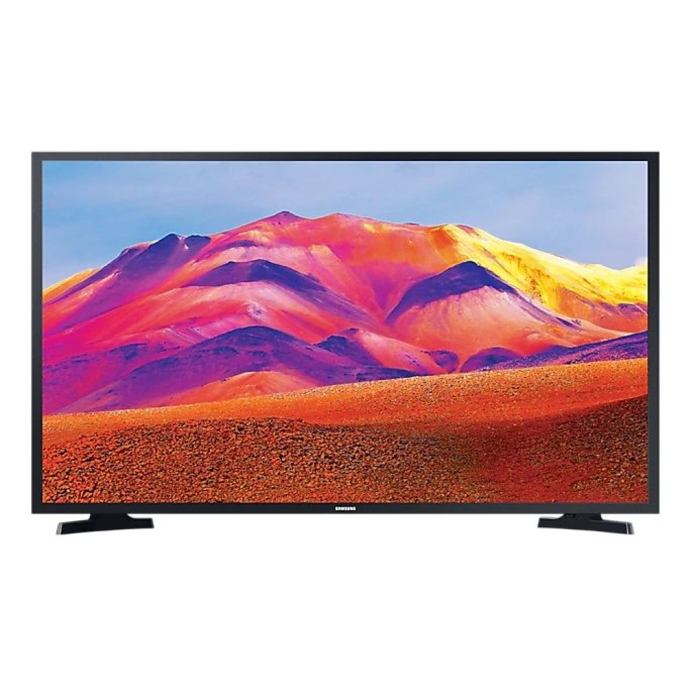 Телевизор SAMSUNG UE43T5202AUX