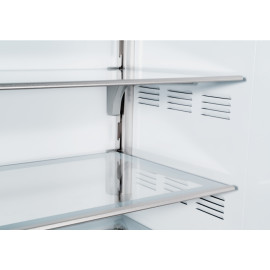 Холодильник BERTAZZONI REF755BBLPTT