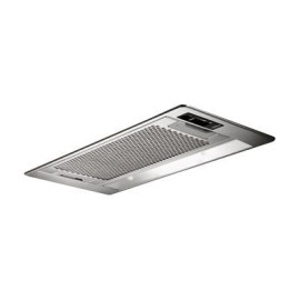 Вытяжка ELICA eliplane lx f/60 ix