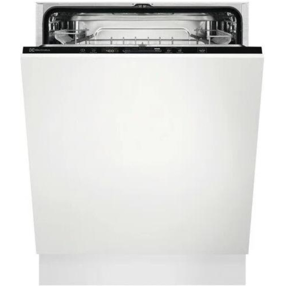 Посудомоечная машина ELECTROLUX EEG47300L