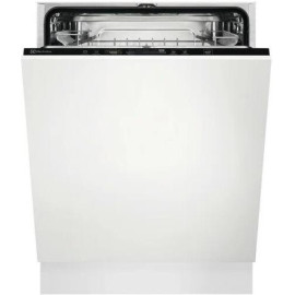 Посудомоечная машина ELECTROLUX EEG47300L