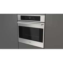 Духовой шкаф FULGOR Milano FCO 6215 TEM X