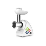 Мясорубка Centek CT-1605 белый