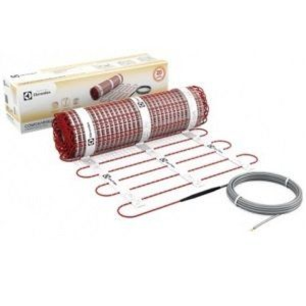 Мат нагревательный ELECTROLUX eefm 2-150-9