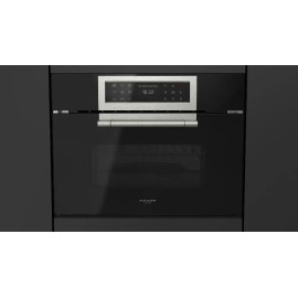 Духовой шкаф FULGOR Milano FCLCMO 4510 TEM BK