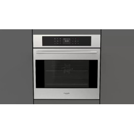 Духовой шкаф FULGOR Milano FCO 6215 TEM X