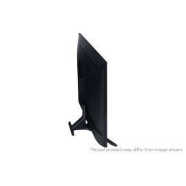 Телевизор SAMSUNG UE50TU7500UX