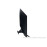 Телевизор SAMSUNG UE50TU7500UX
