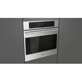 Духовой шкаф FULGOR Milano FCO 6215 TEM X