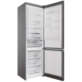 Холодильник HOTPOINT-ARISTON HTS 8202I MX O3