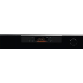 Духовой шкаф ELECTROLUX KOCBP39X