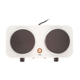 Настольная плита Centek CT 1507