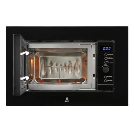 Микроволновая печь JACKY'S JM BB20A1