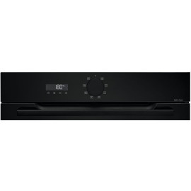 Духовой шкаф BRANDT BOH7534BB