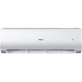 Сплит-система Haier AS24NM6HRA / 1U24RR4ERA