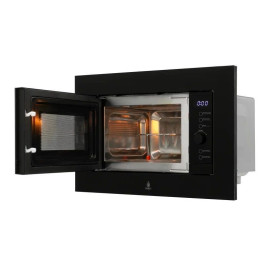 Микроволновая печь JACKY'S JM BB20A1