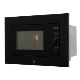 Микроволновая печь JACKY'S JM BB20A1