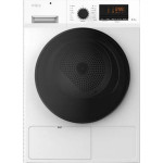 Сушильная машина MONSHER MDM 630 Blanc