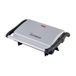 Электрический гриль ENDEVER Grillmaster 115