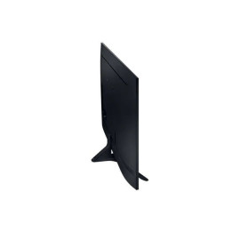 Телевизор SAMSUNG UE55TU8500UX