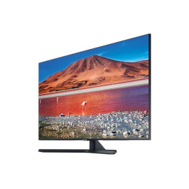 Телевизор SAMSUNG UE50TU7500UX