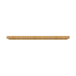 Разделочная доска TEKA UNIVERSAL (115890015)