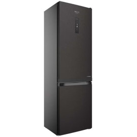 Холодильник HOTPOINT-ARISTON HTS 8202I BX O3
