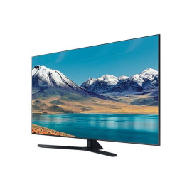 Телевизор SAMSUNG UE55TU8500UX