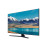Телевизор SAMSUNG UE55TU8500UX