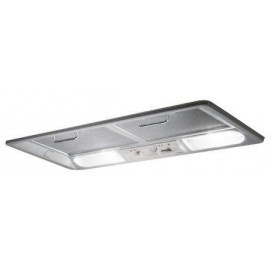 Вытяжка ELICA elibloc 9 lx f 60 silver