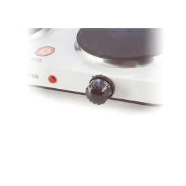 Настольная плита Centek CT 1507