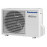 Сплит-система Panasonic CS/CU-Z71TKE