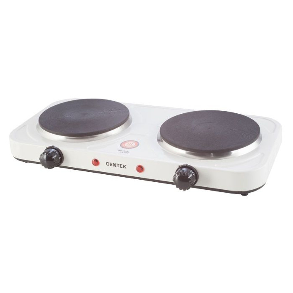 Настольная плита Centek CT 1507