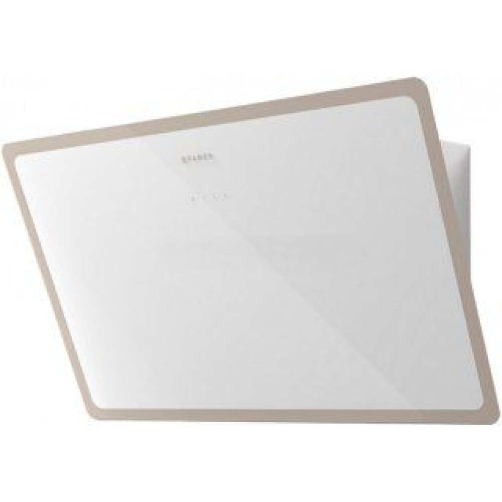 Вытяжка FABER 110.0456.116 FABER GLAM-LIGHT EV8P WH/WG A80