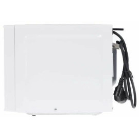 Микроволновая печь PANASONIC NN-GT261W