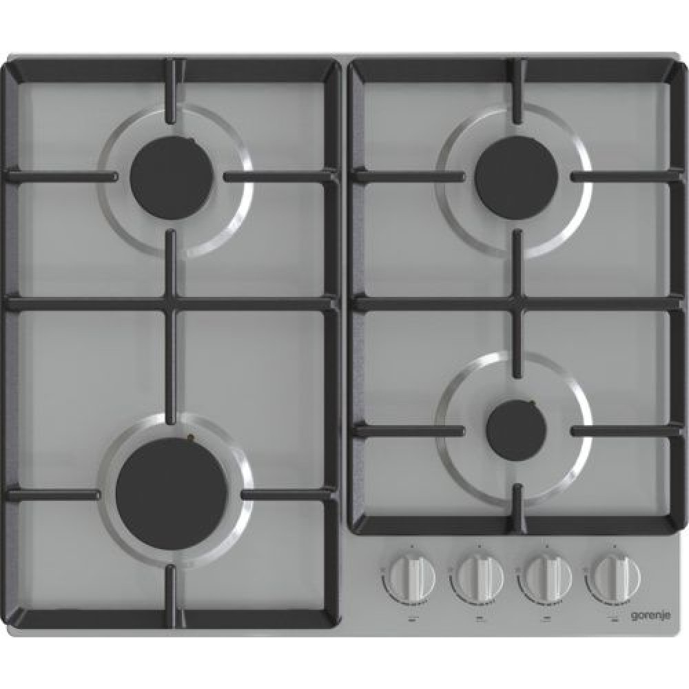 Газовая панель GORENJE G641EX