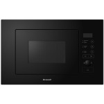 Микроволновая печь BRANDT BMG2508B