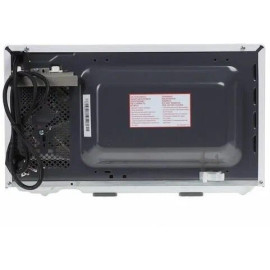 Микроволновая печь PANASONIC NN-GT261W