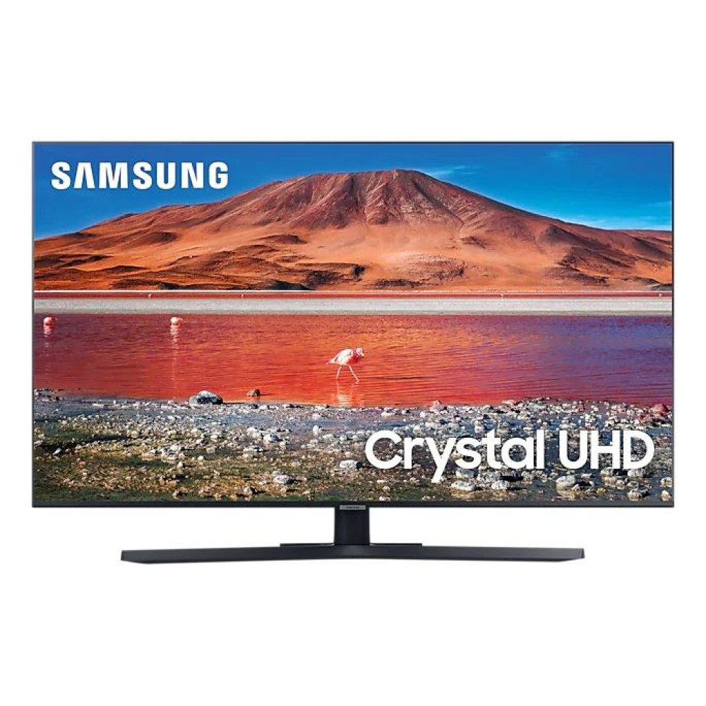 Телевизор SAMSUNG UE50TU7500UX