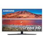 Телевизор SAMSUNG UE50TU7500UX