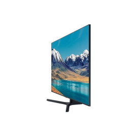Телевизор SAMSUNG UE55TU8500UX