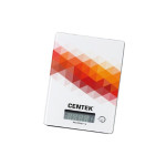 Весы кухонные Centek CT-2457