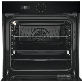 Духовой шкаф BRANDT BOH7534BB