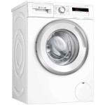 Стиральная машина BOSCH WAN2407EPL