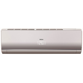 Сплит-система HAIER HSU-18HNF303/R2-G / HSU-18HUN303/R2