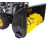 Снегоуборщик бензиновый HUTER SGC 4800B