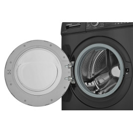 Стиральная машина SCANDILUX LM2T6087B