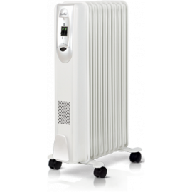 Масляный обогреватель BALLU boh/cm-09wdn